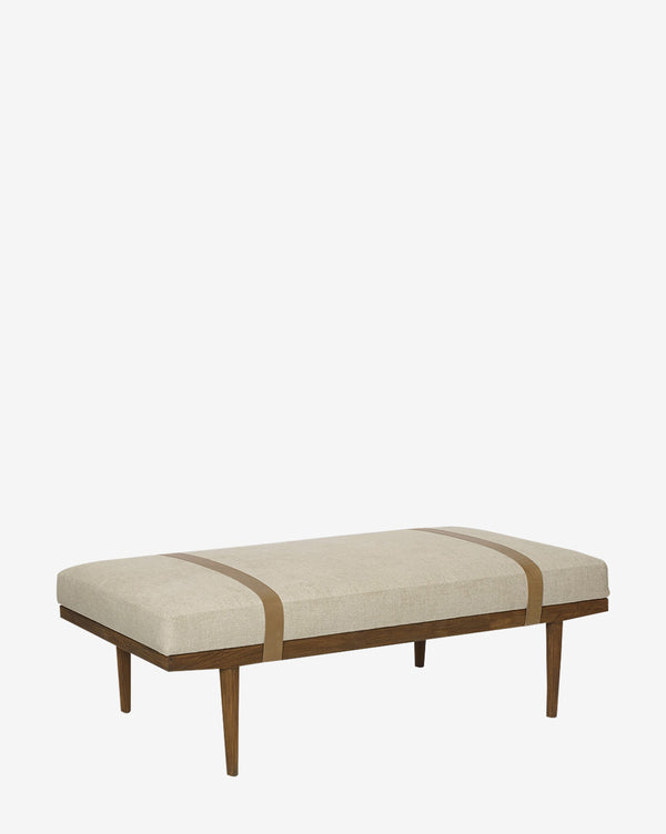 Jourdan Ottoman