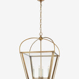 Julietta Medium Lantern