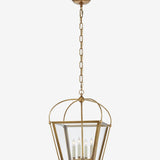 Julietta Small Lantern