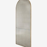 Julius Floor Mirror
