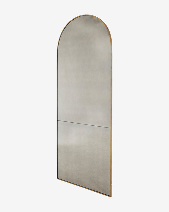 Julius Floor Mirror