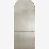 Julius Floor Mirror