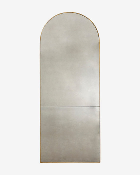 Julius Floor Mirror