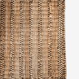 Jute Doormat