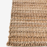 Jute Doormat