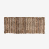 Jute Doormat