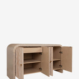 Kale Sideboard