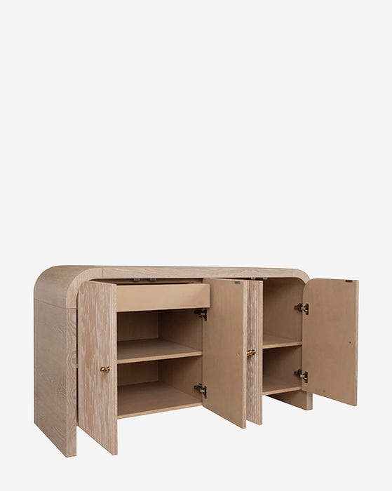 Kale Sideboard