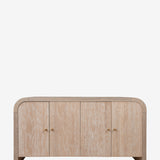 Kale Sideboard