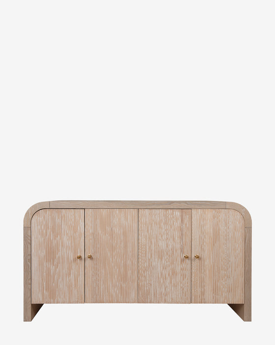 Kale Sideboard