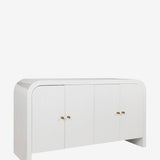 Kale Sideboard