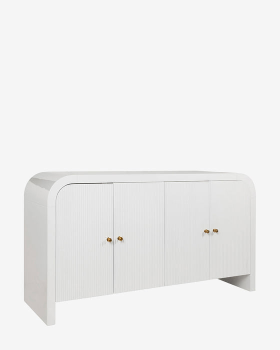Kale Sideboard