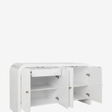 Kale Sideboard