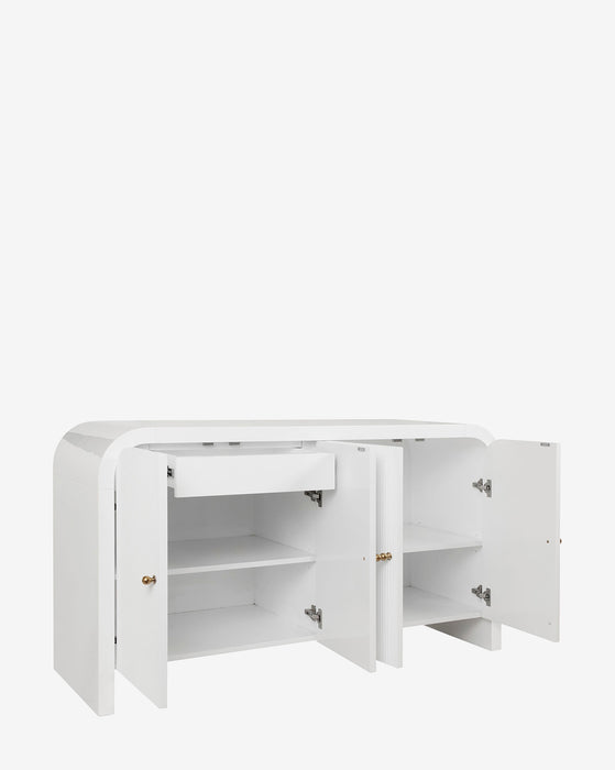 Kale Sideboard