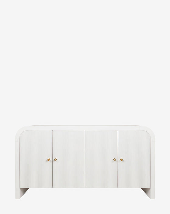 Kale Sideboard