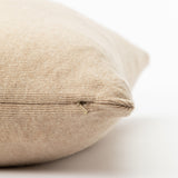 Kamilah Pillow
