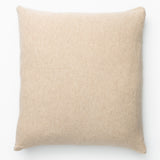Kamilah Pillow
