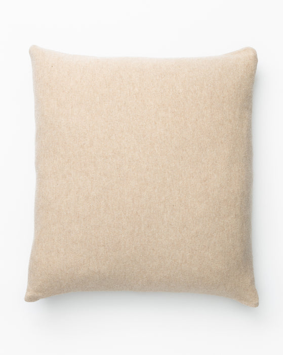 Kamilah Pillow