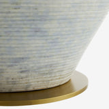 Kara Table Lamp