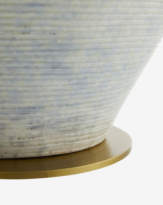 Kara Table Lamp