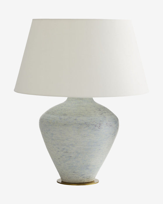 Kara Table Lamp