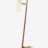 Katia Floor Lamp