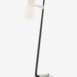 Katia Floor Lamp