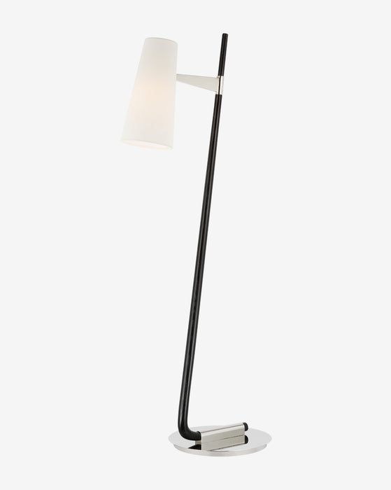 Katia Floor Lamp