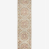 Kenna Hand-Knotted Wool Rug