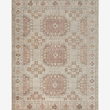 Kenna Hand-Knotted Wool Rug
