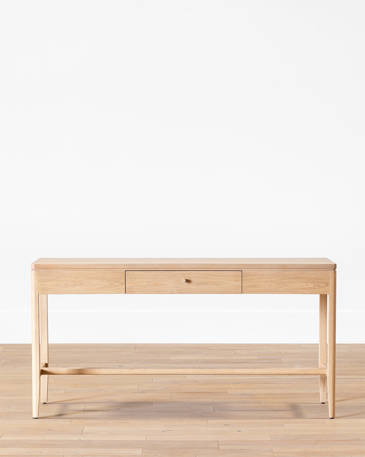 Kensington Console Table McGee & Co.