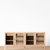 Kensington Sideboard