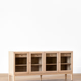 Kensington Sideboard