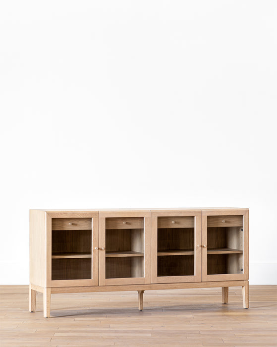 Kensington Sideboard