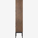 Kiah Cabinet