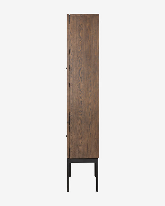Kiah Cabinet