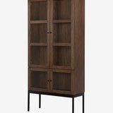 Kiah Cabinet