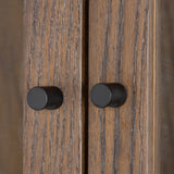 Kiah Cabinet