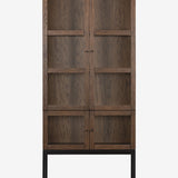 Kiah Cabinet