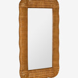 Kinley Wall Mirror