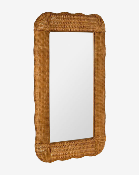 Kinley Wall Mirror