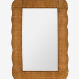 Kinley Wall Mirror