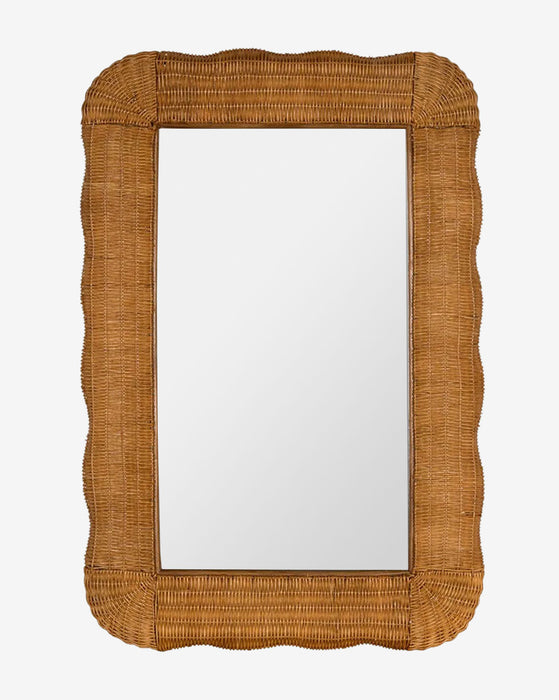 Kinley Wall Mirror