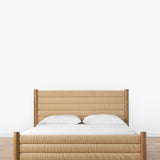 oak bed frame, oak bed frame king 