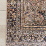 La Messina Rug