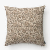 Lafayette Pillow Cover
