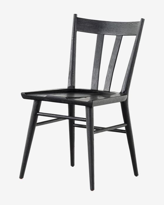 Lahargoue Chair