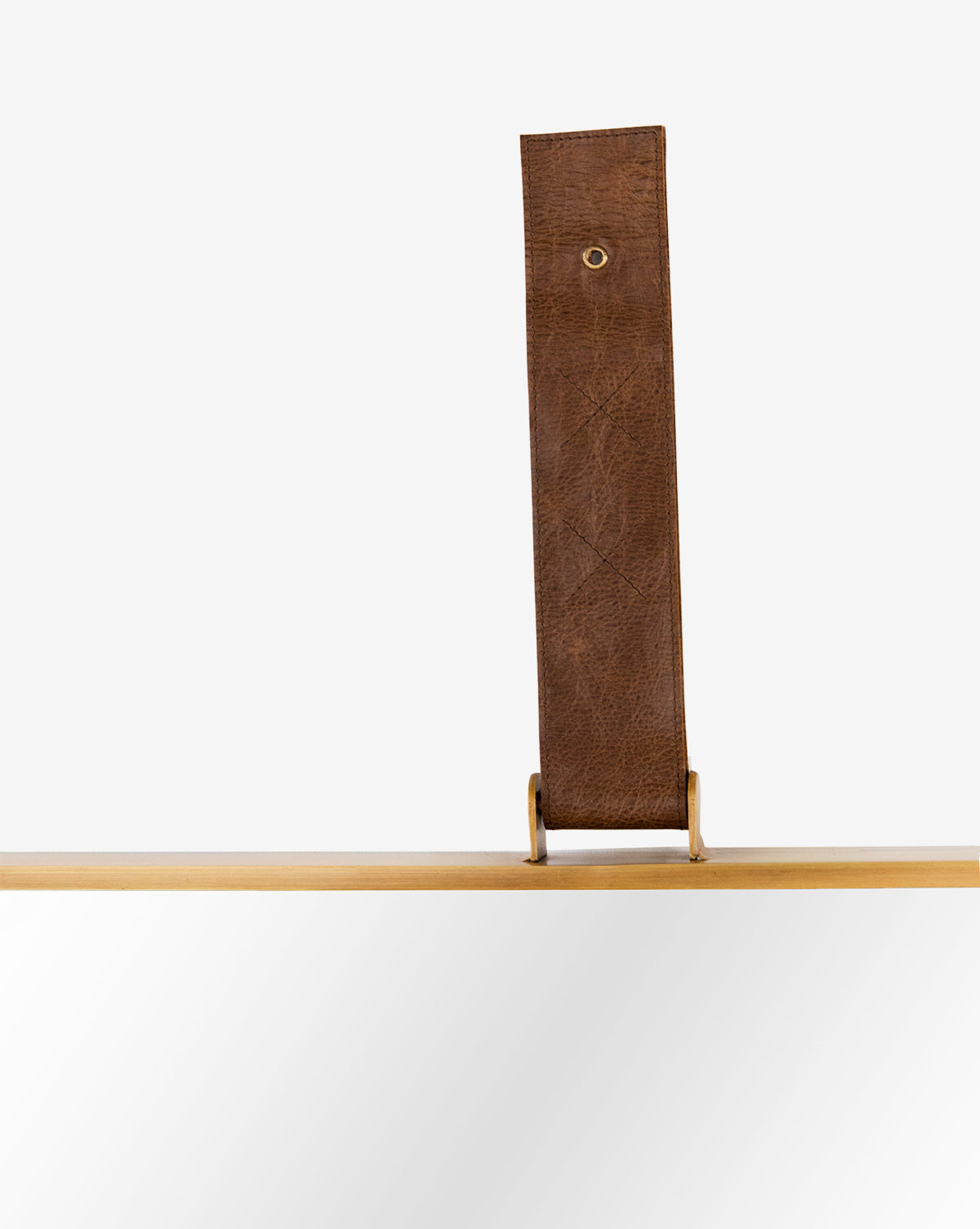 Laila Rectangle Mirror
