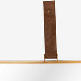 Laila Rectangle Mirror