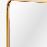 Laila Rectangle Mirror